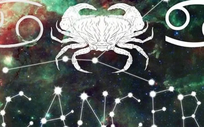 تحذير مالي للسرطان.. نصائح فلكية هامة قبل اتخاذ قرارات مصيرية يوم الخميس